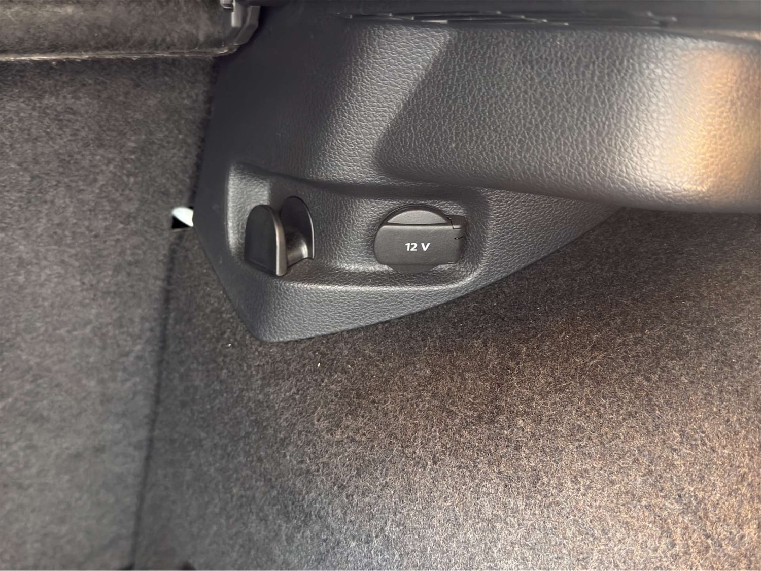 Used Volkswagen Golf 2016 for sale - 76896357: Photo 41