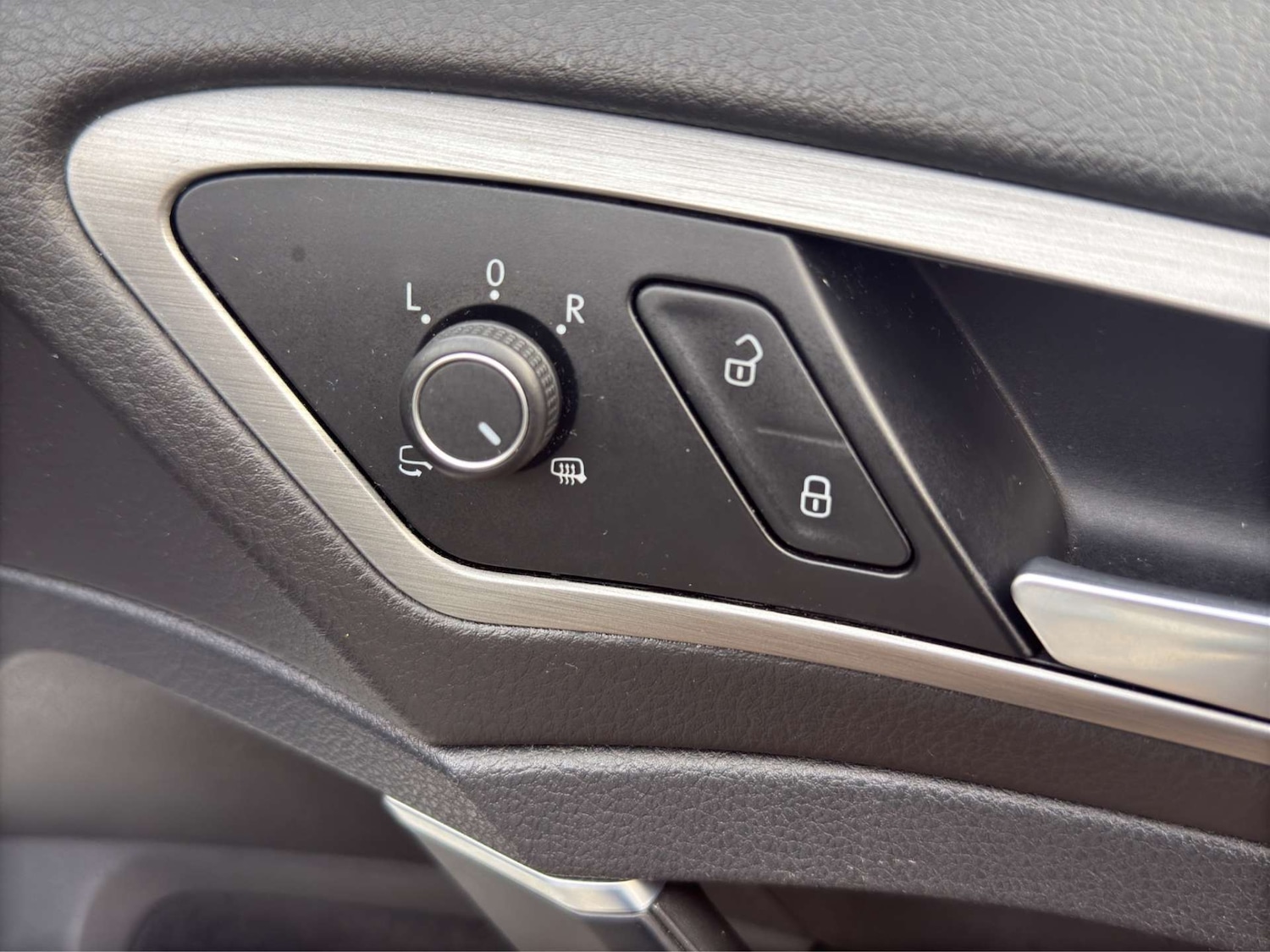 Used Volkswagen Golf 2016 for sale - 76896357: Photo 43