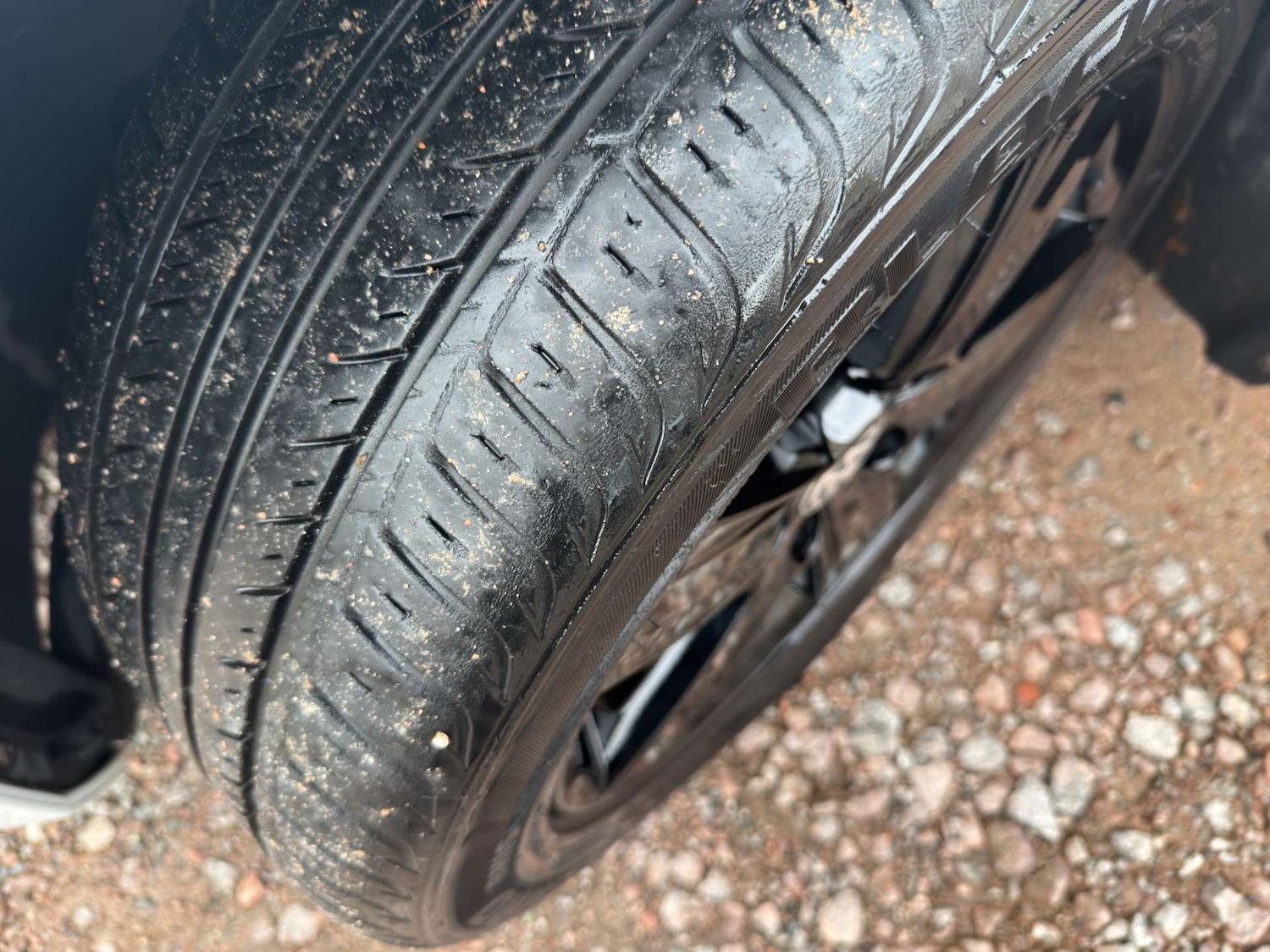 Used Volkswagen Golf 2016 for sale - 76896357: Photo 46