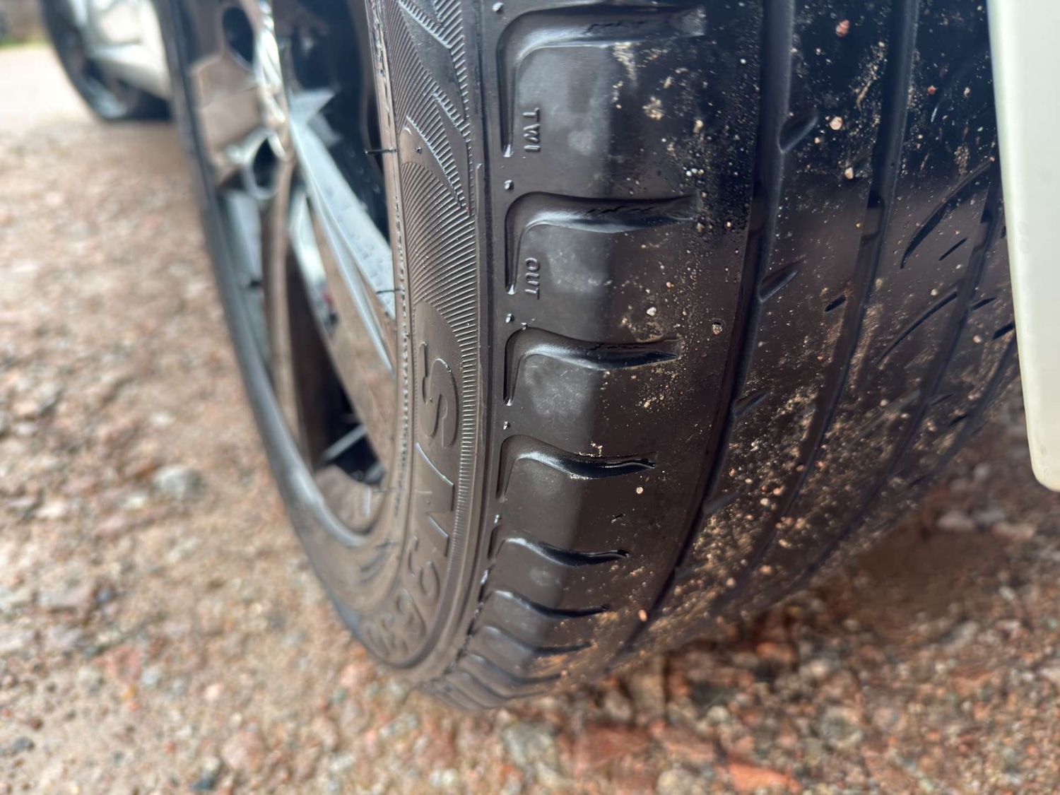 Used Volkswagen Golf 2016 for sale - 76896357: Photo 47