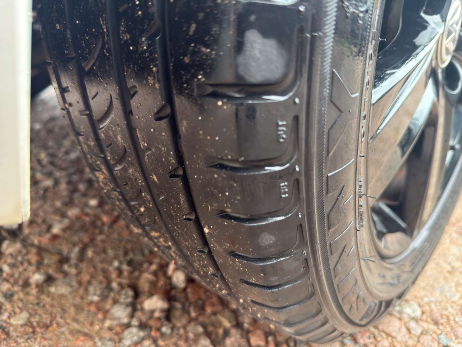 Used Volkswagen Golf 2016 for sale - 76896357: Photo 48