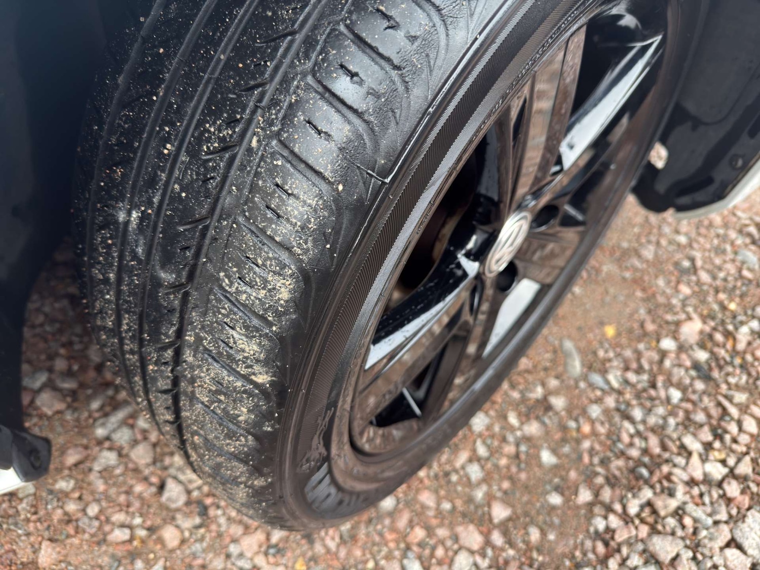 Used Volkswagen Golf 2016 for sale - 76896357: Photo 49