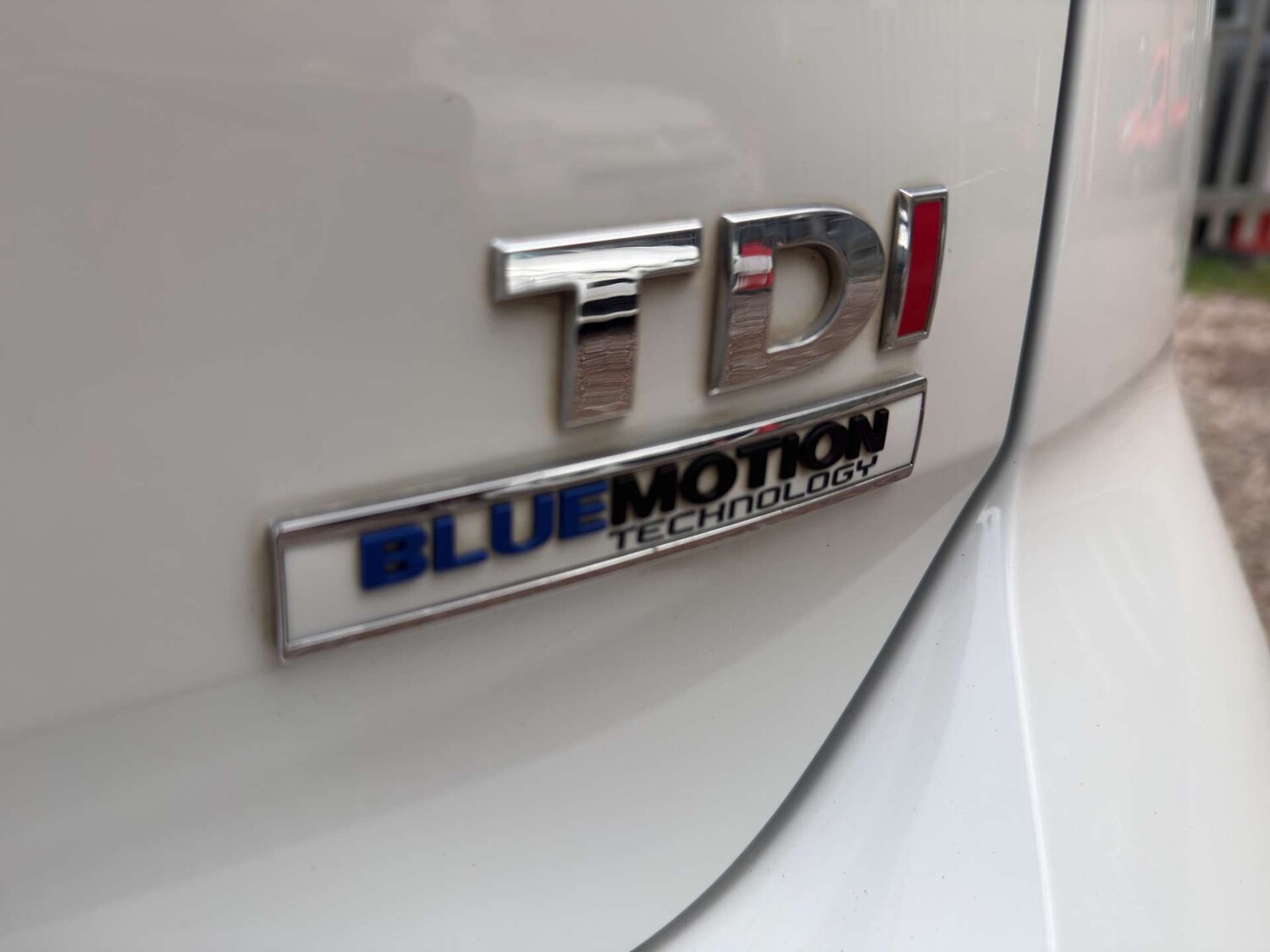 Used Volkswagen Golf 2016 for sale - 76896357: Photo 50