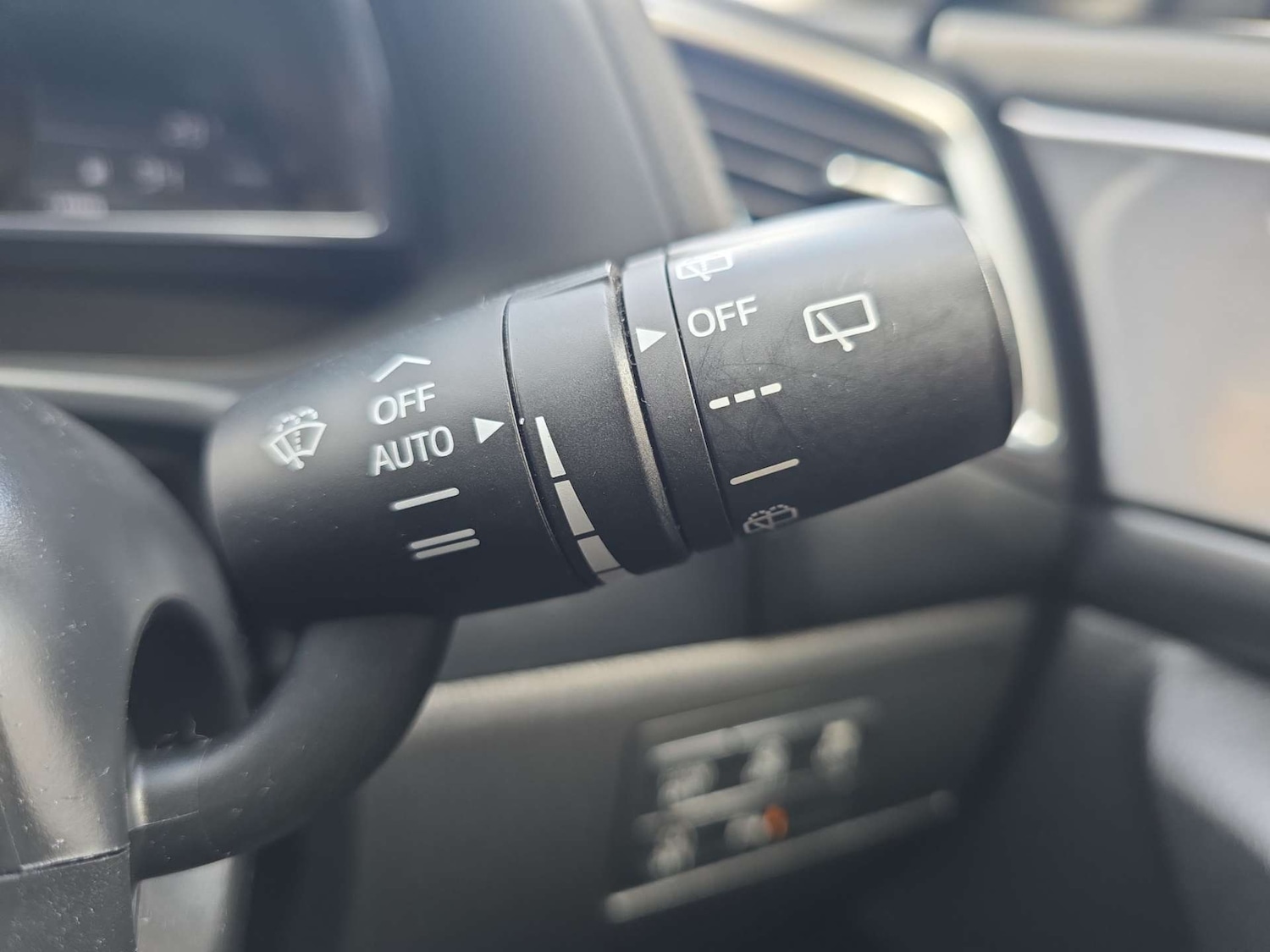 Vehicle 35