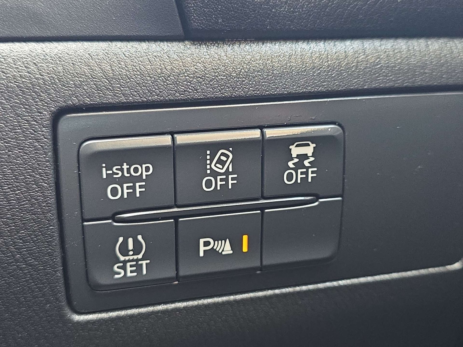 Vehicle 38