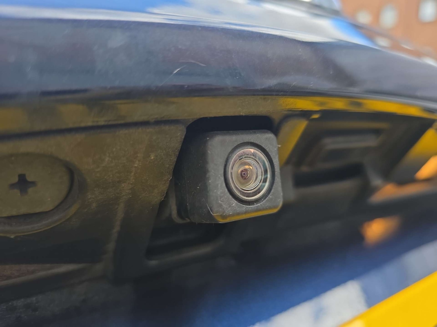 Vehicle 44