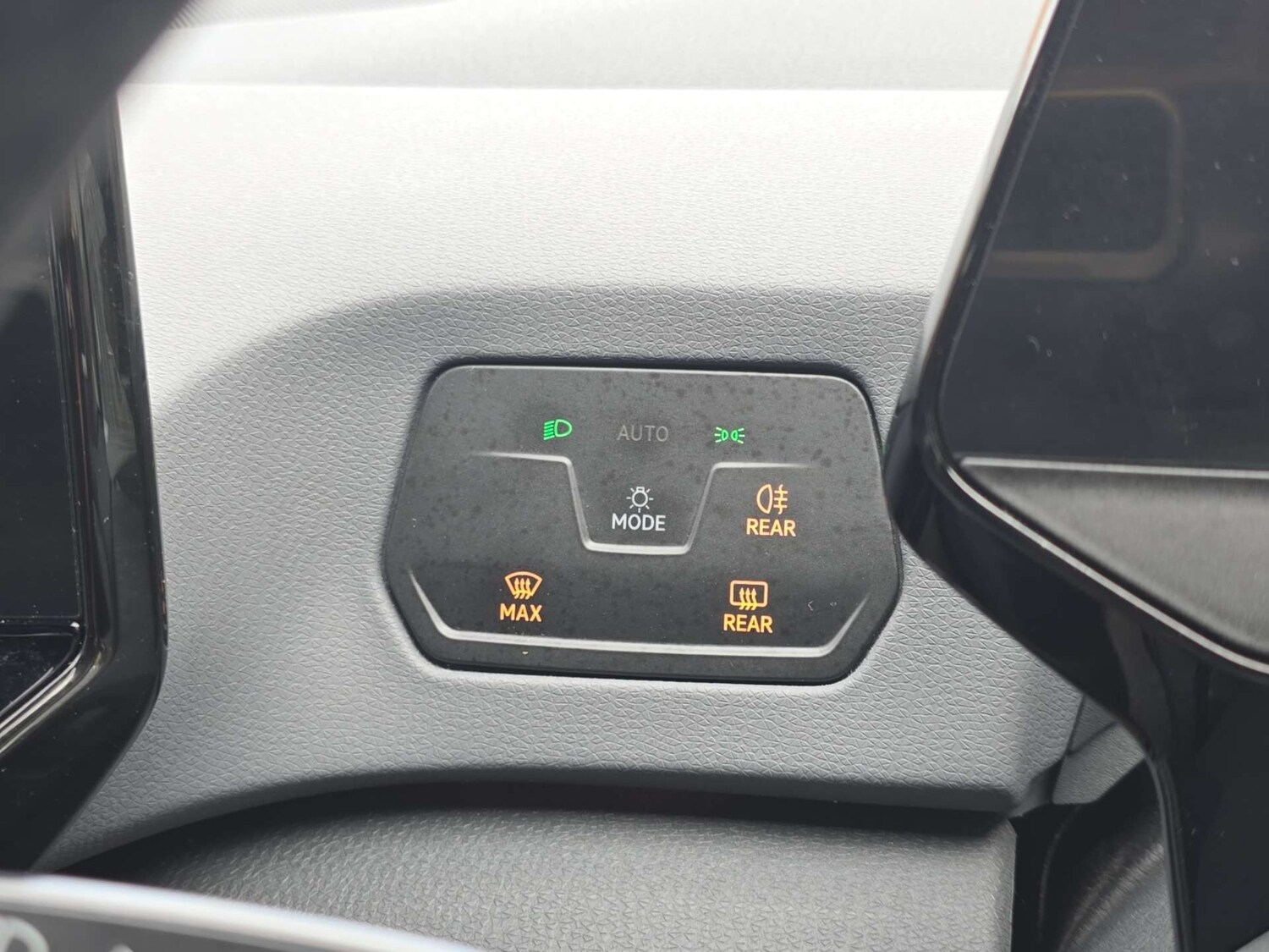 Vehicle 45