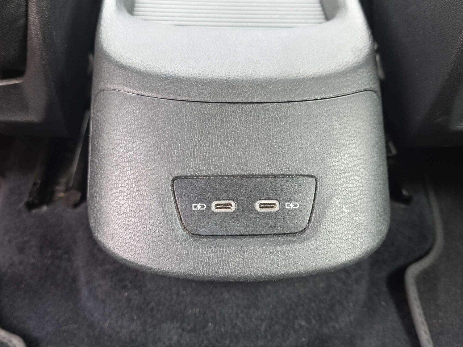 Vehicle 48