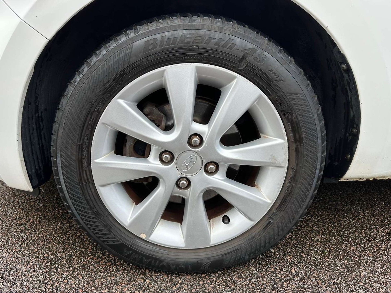Vehicle 33