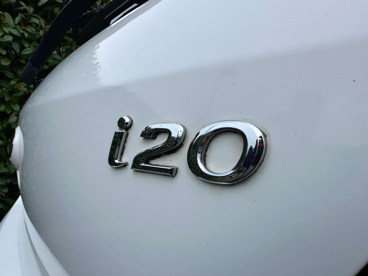 Vehicle 49