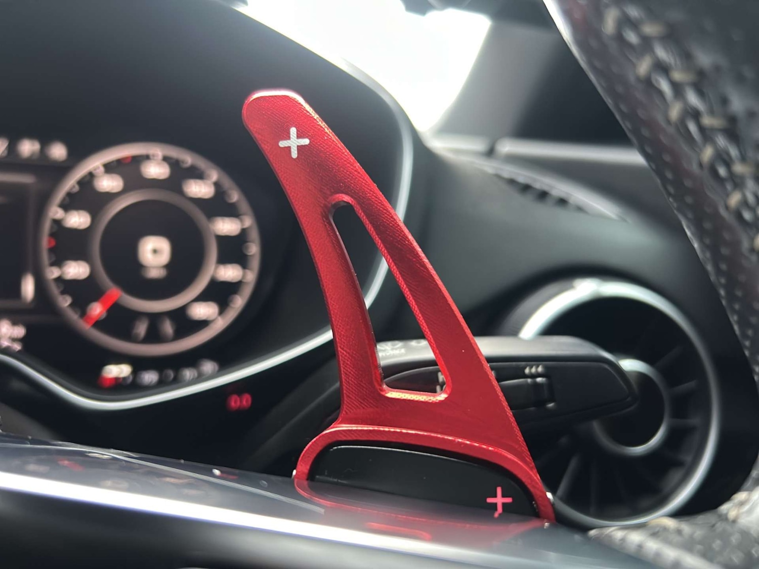 Used Audi TT 2015 for sale - 76642932: Photo 22