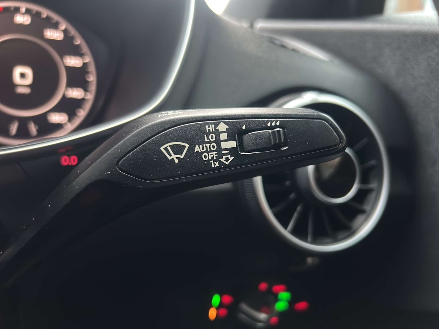 Used Audi TT 2015 for sale - 76642932: Photo 23