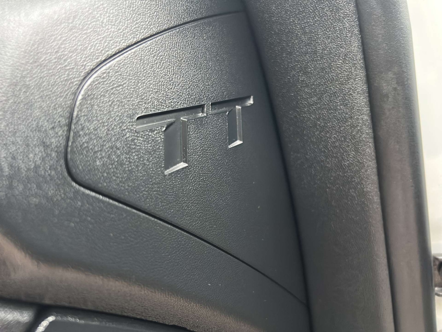 Used Audi TT 2015 for sale - 76642932: Photo 27