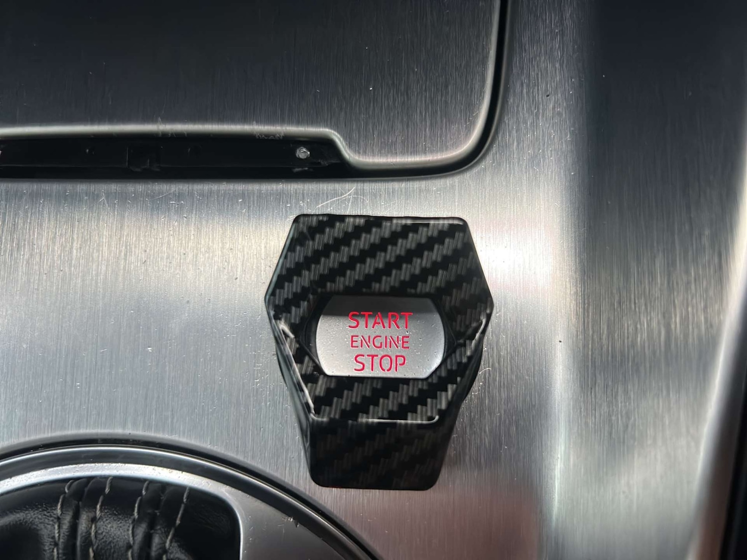 Used Audi TT 2015 for sale - 76642932: Photo 38