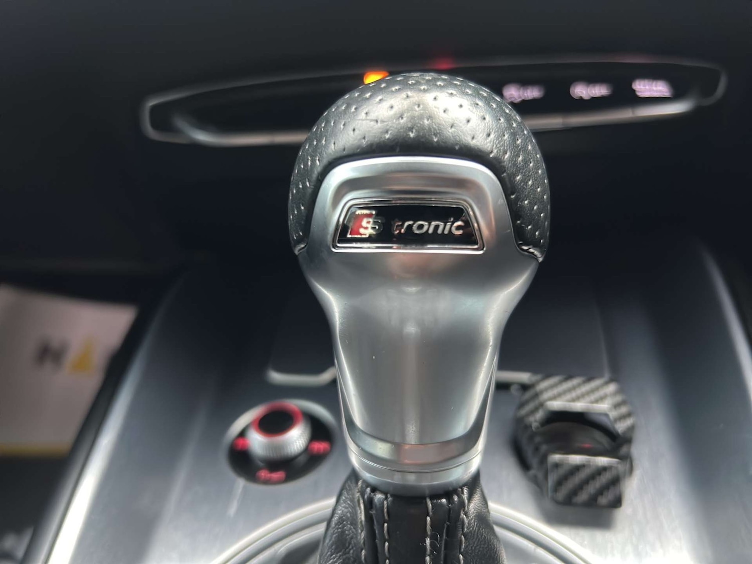 Used Audi TT 2015 for sale - 76642932: Photo 39