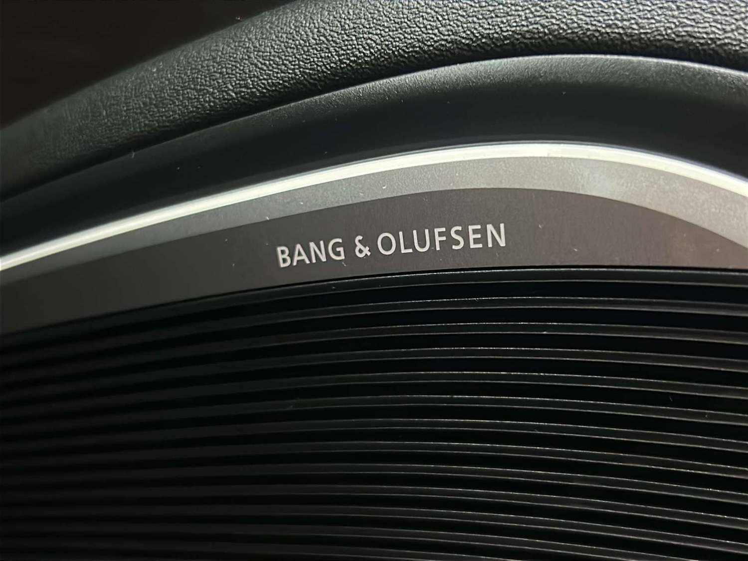 Used Audi TT 2015 for sale - 76642932: Photo 40