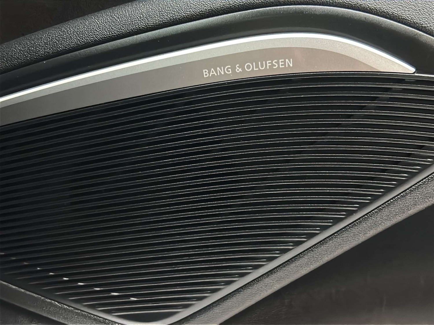 Used Audi TT 2015 for sale - 76642932: Photo 41