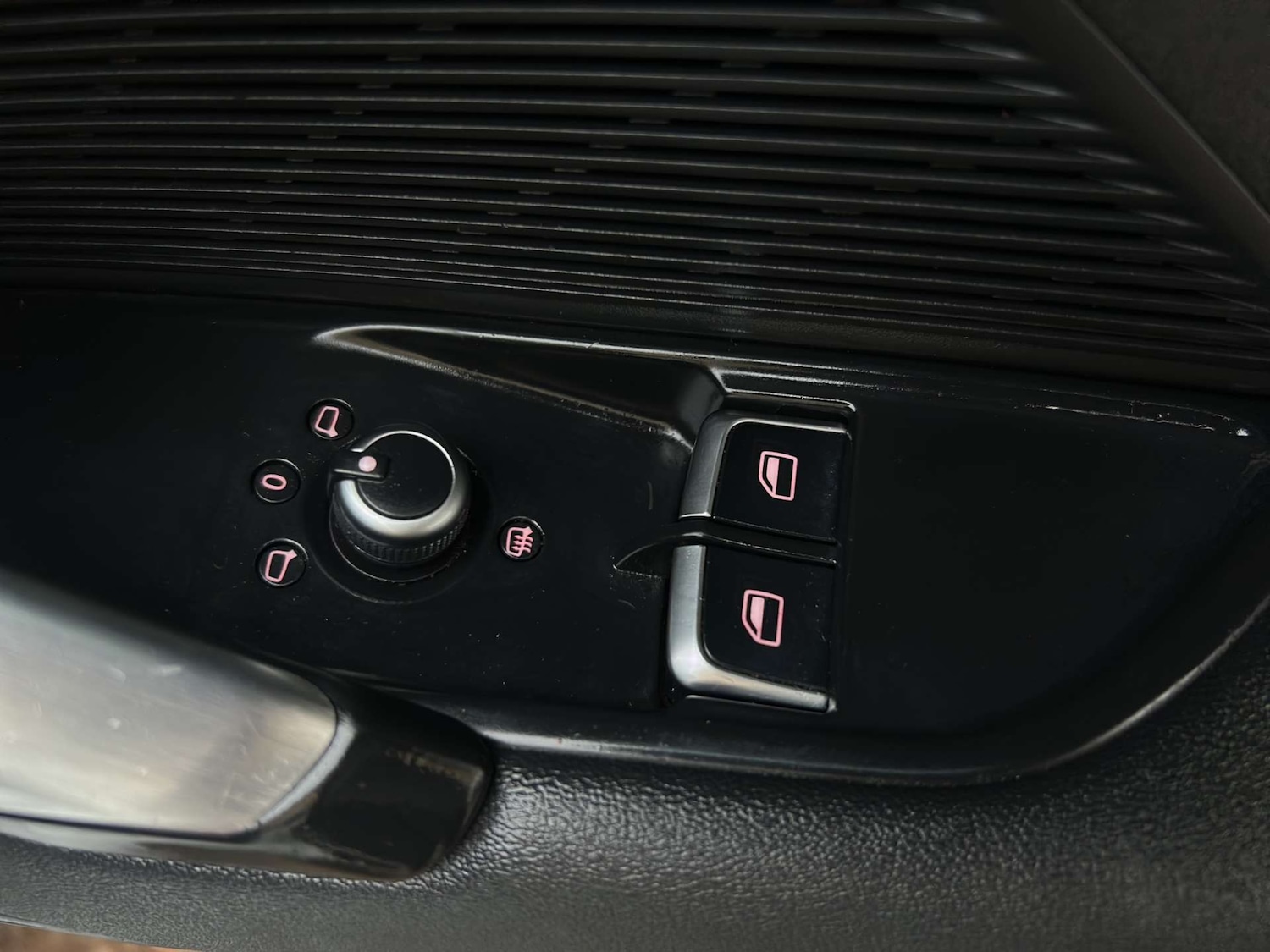 Used Audi TT 2015 for sale - 76642932: Photo 42