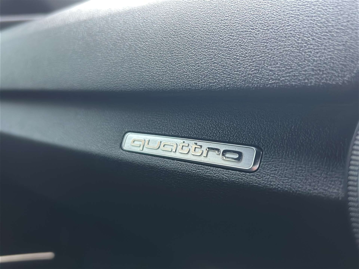 Used Audi TT 2015 for sale - 76642932: Photo 44