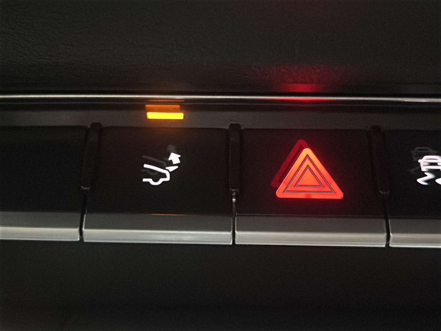 Used Audi TT 2015 for sale - 76642932: Photo 45