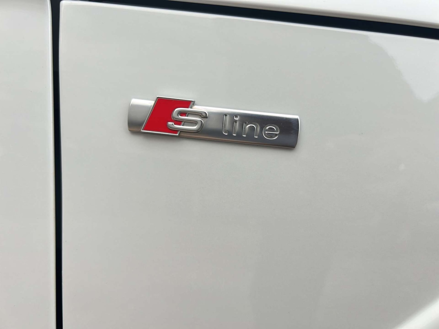 Used Audi TT 2015 for sale - 76642932: Photo 52