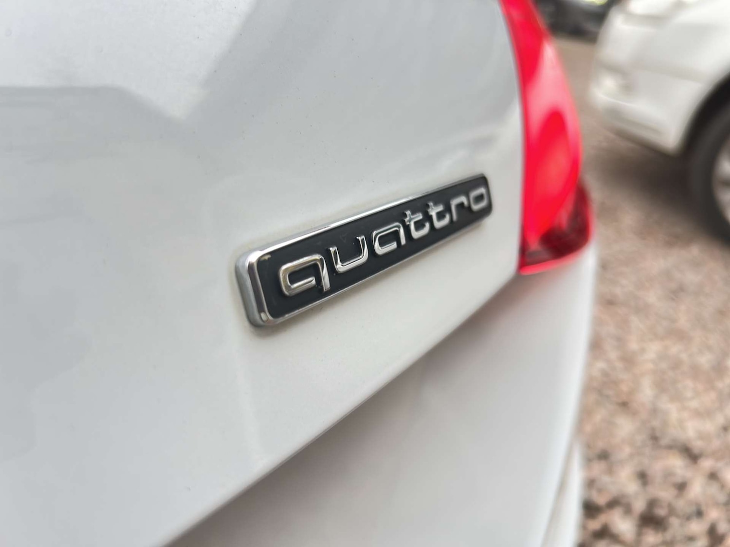 Used Audi TT 2015 for sale - 76642932: Photo 54