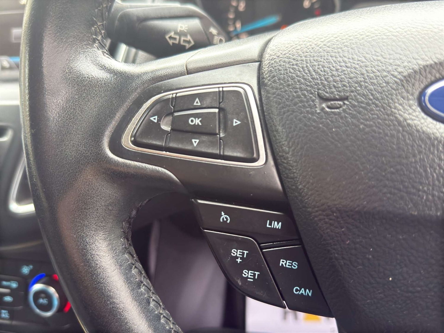 Used Ford Focus 2015 for sale - 76313289: Photo 31