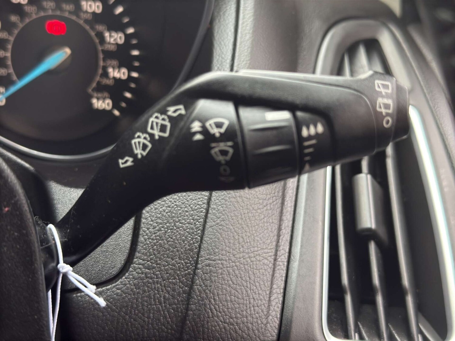 Used Ford Focus 2015 for sale - 76313289: Photo 34