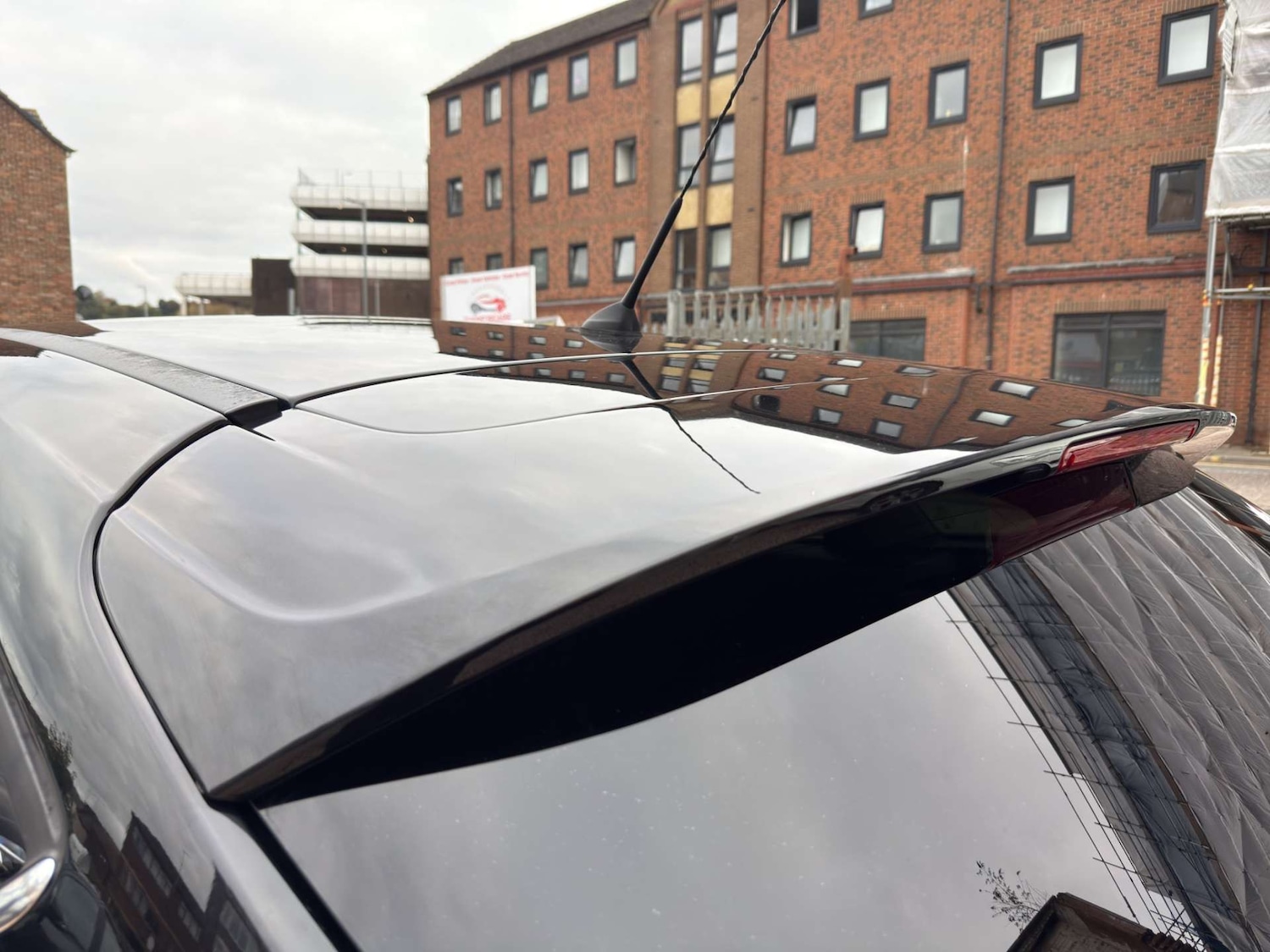 Used Ford Focus 2015 for sale - 76313289: Photo 43