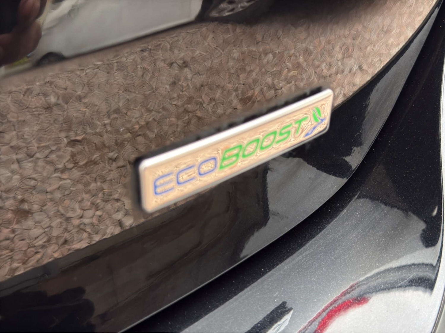 Used Ford Focus 2015 for sale - 76313289: Photo 44