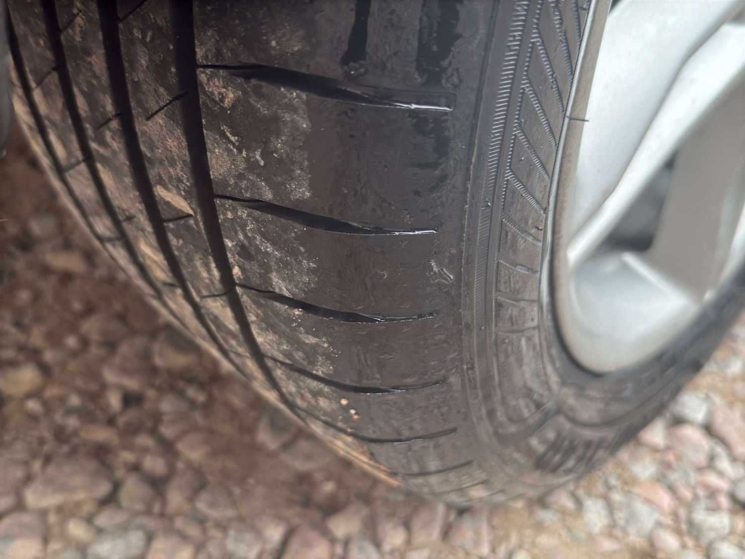 Used Ford Focus 2015 for sale - 76313289: Photo 50