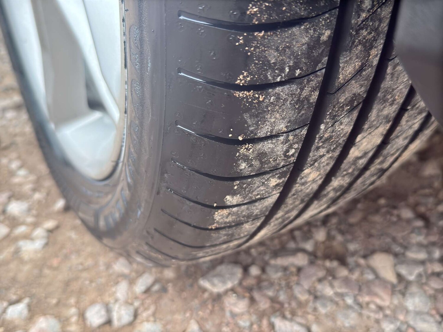 Used Ford Focus 2015 for sale - 76313289: Photo 51