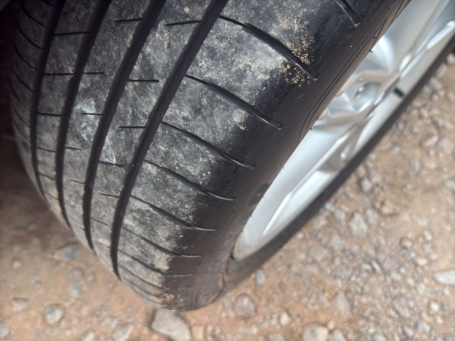 Used Ford Focus 2015 for sale - 76313289: Photo 52