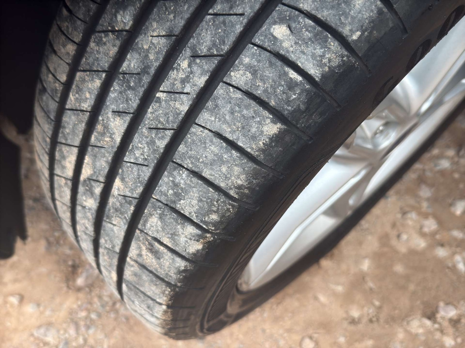 Used Ford Focus 2015 for sale - 76313289: Photo 53