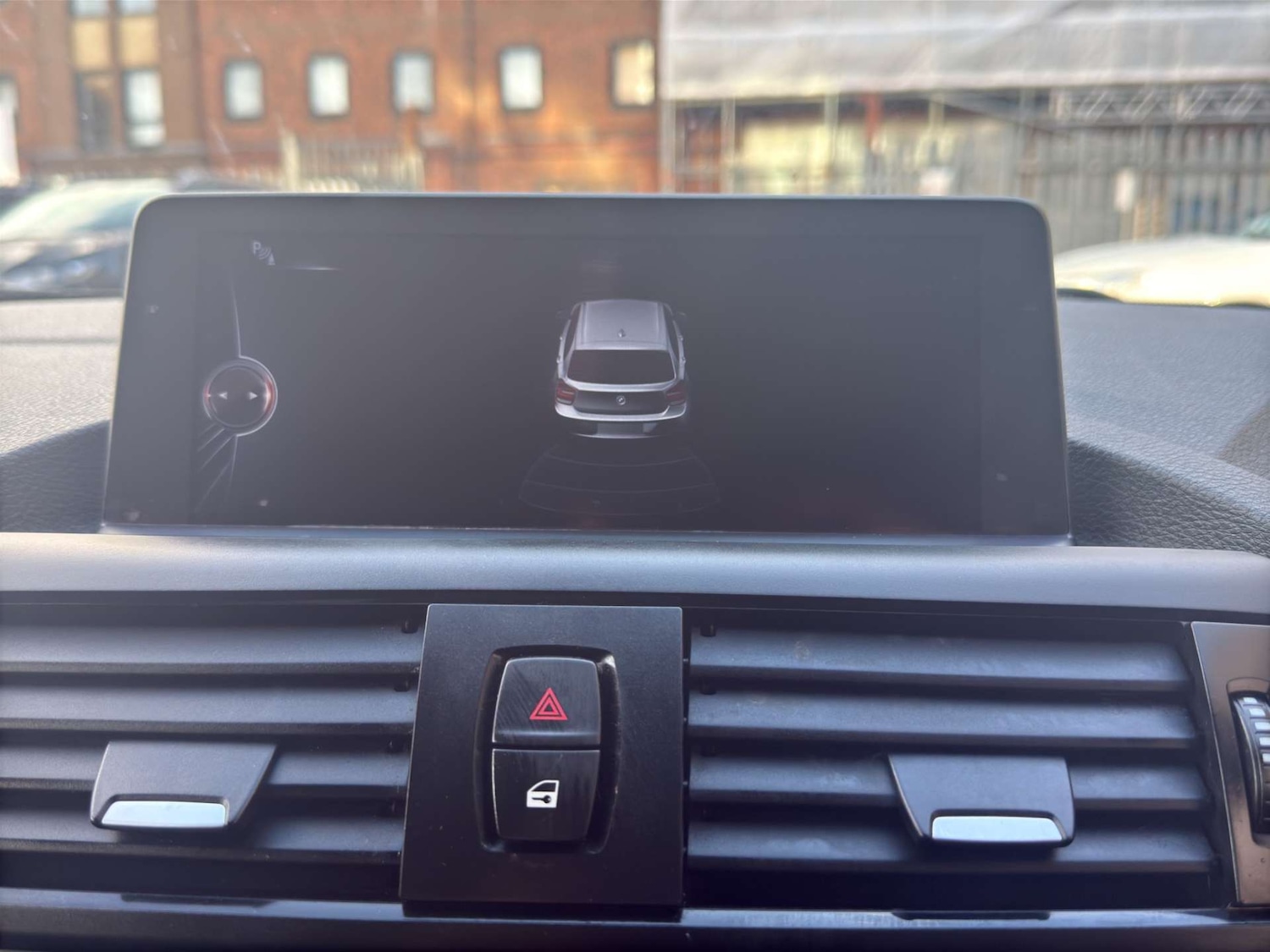 Used BMW 1 Series 2014 for sale - 76884370: Photo 26