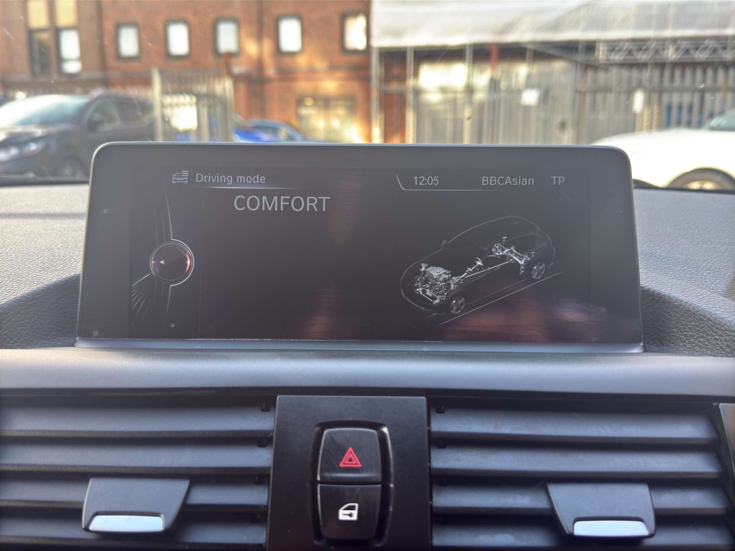 Used BMW 1 Series 2014 for sale - 76884370: Photo 31