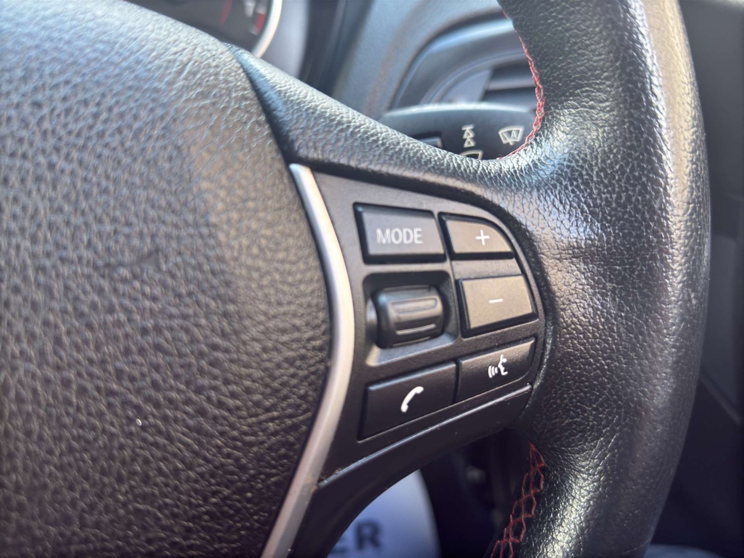 Used BMW 1 Series 2014 for sale - 76884370: Photo 35