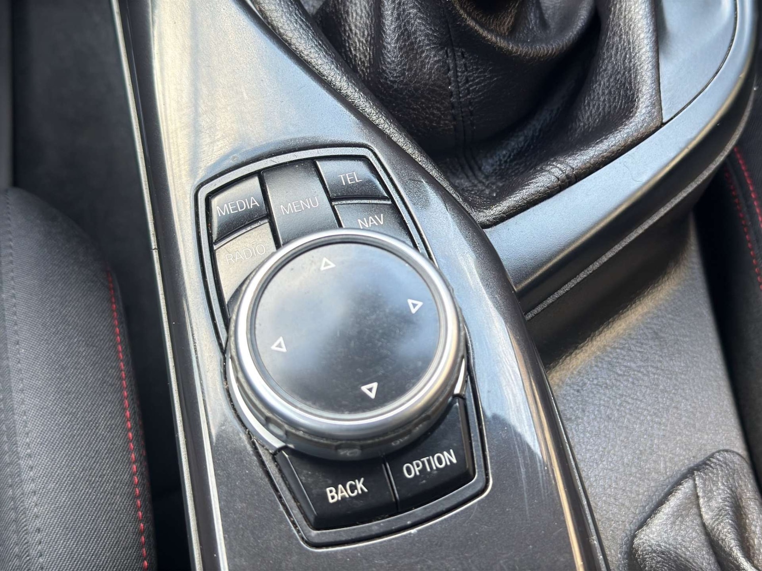 Used BMW 1 Series 2014 for sale - 76884370: Photo 39