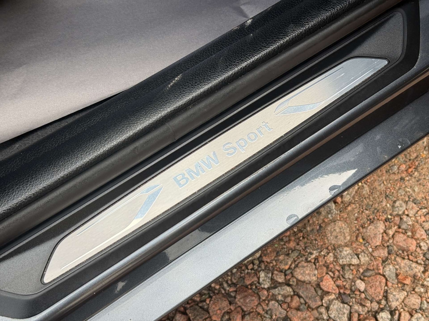 Used BMW 1 Series 2014 for sale - 76884370: Photo 44