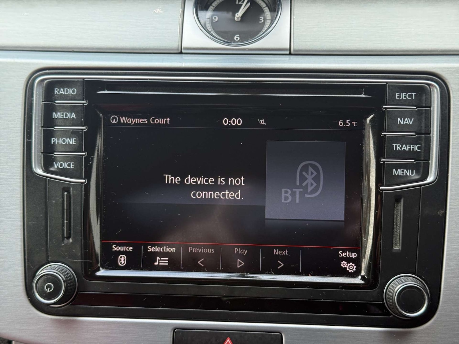 Used Volkswagen CC 2015 for sale - 77591970: Photo 27