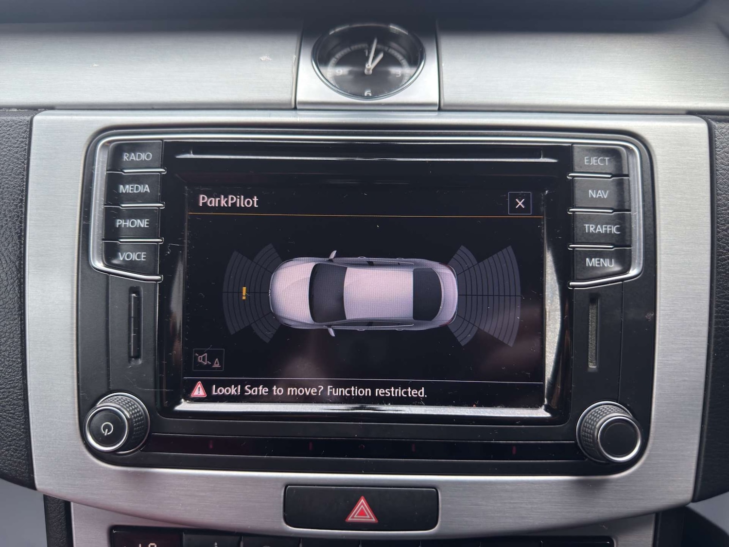 Used Volkswagen CC 2015 for sale - 77591970: Photo 28