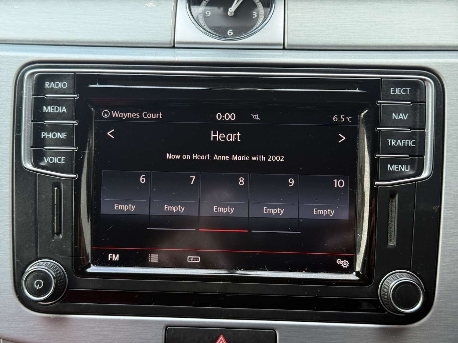 Used Volkswagen CC 2015 for sale - 77591970: Photo 30