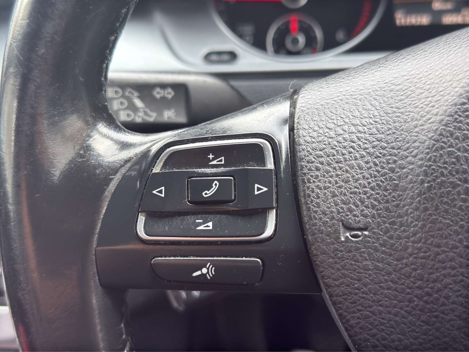 Used Volkswagen CC 2015 for sale - 77591970: Photo 31