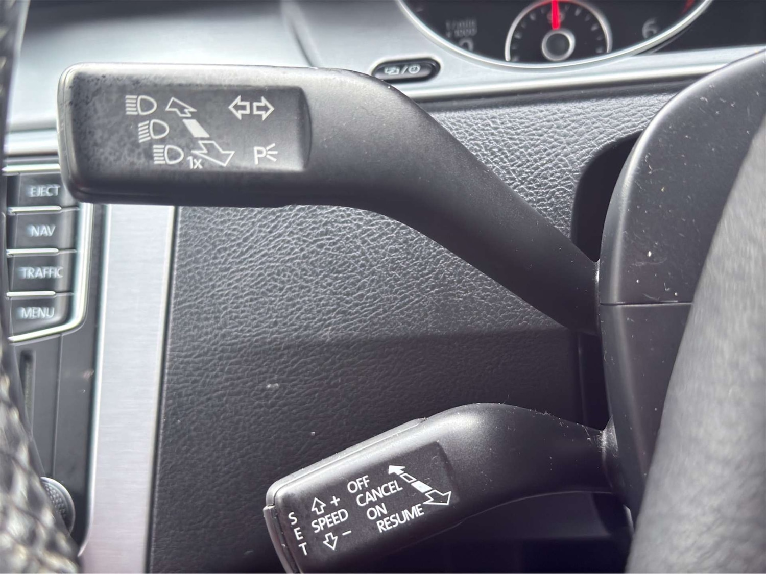 Used Volkswagen CC 2015 for sale - 77591970: Photo 32