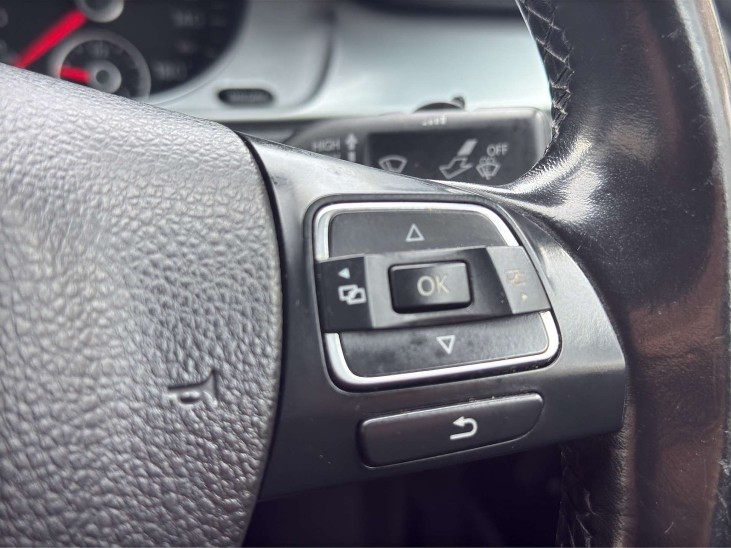 Used Volkswagen CC 2015 for sale - 77591970: Photo 33