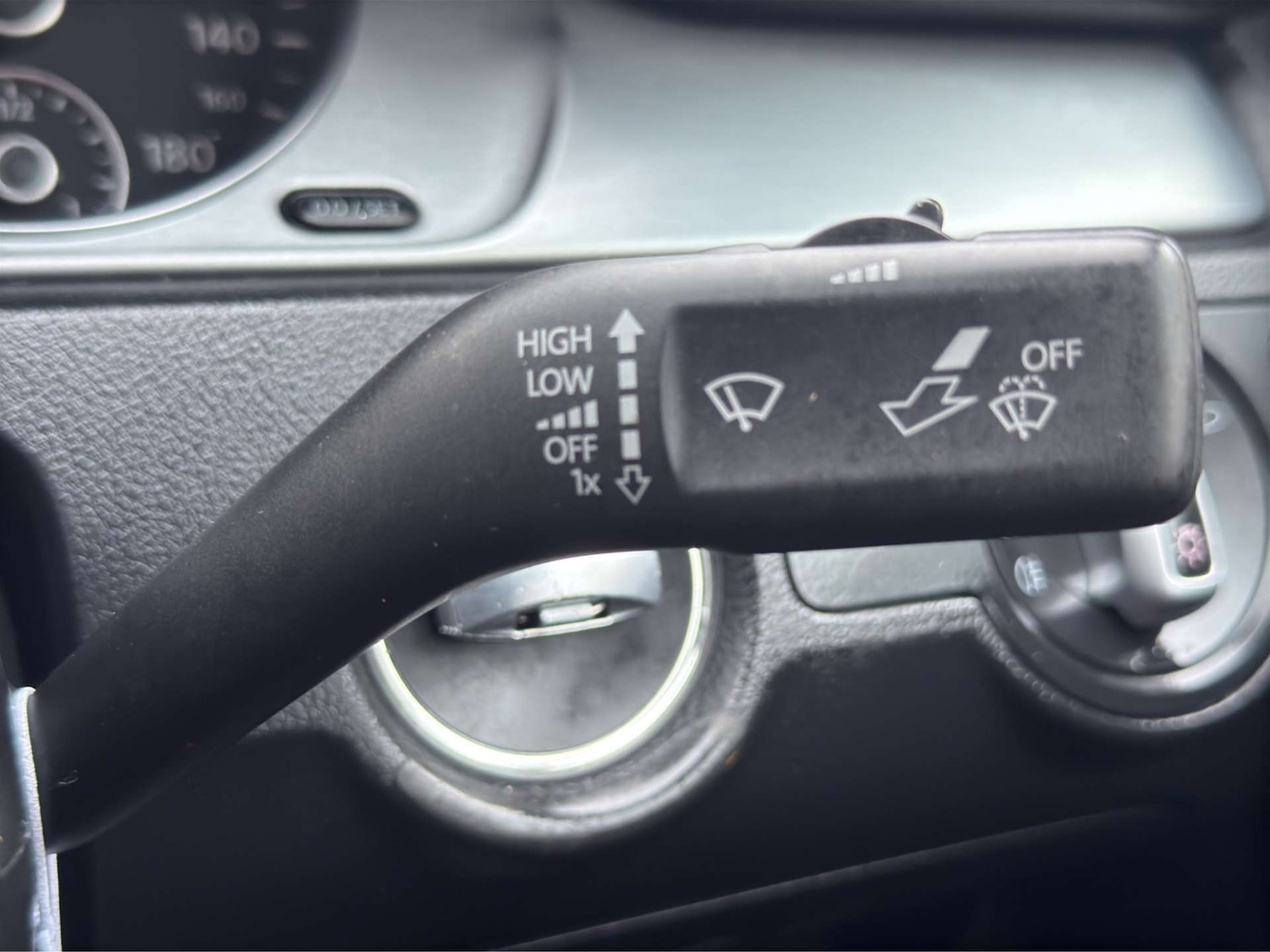 Used Volkswagen CC 2015 for sale - 77591970: Photo 34