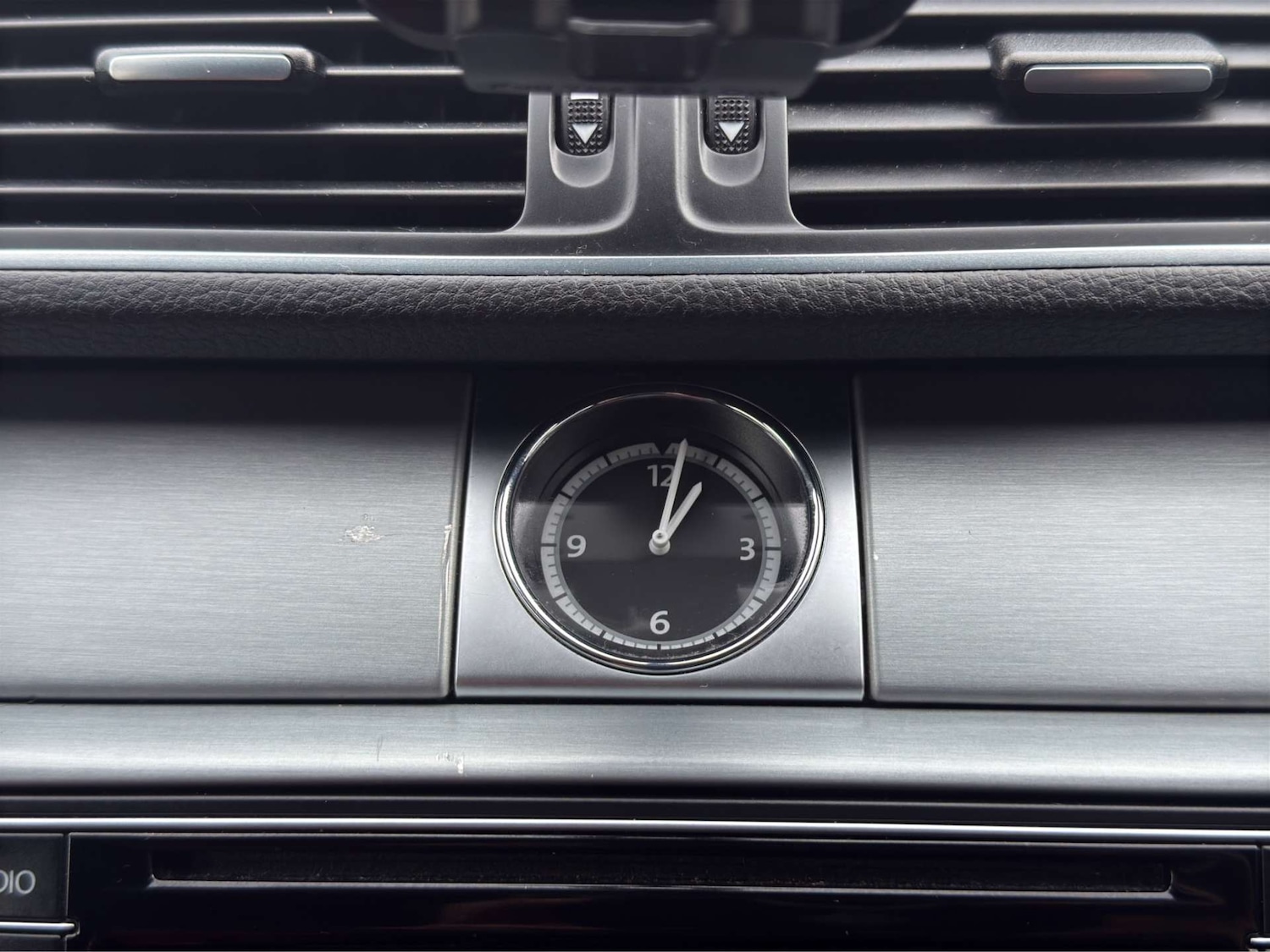 Used Volkswagen CC 2015 for sale - 77591970: Photo 35