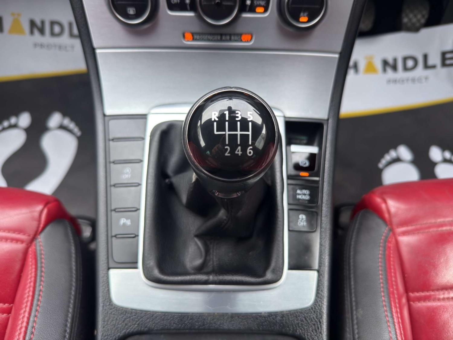 Used Volkswagen CC 2015 for sale - 77591970: Photo 38