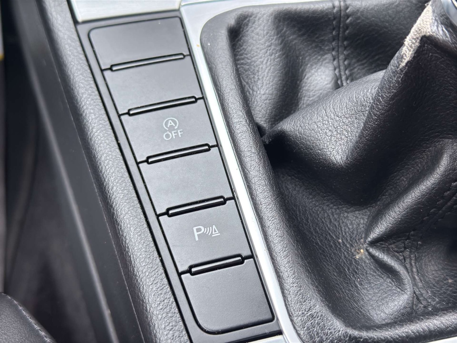 Used Volkswagen CC 2015 for sale - 77591970: Photo 39