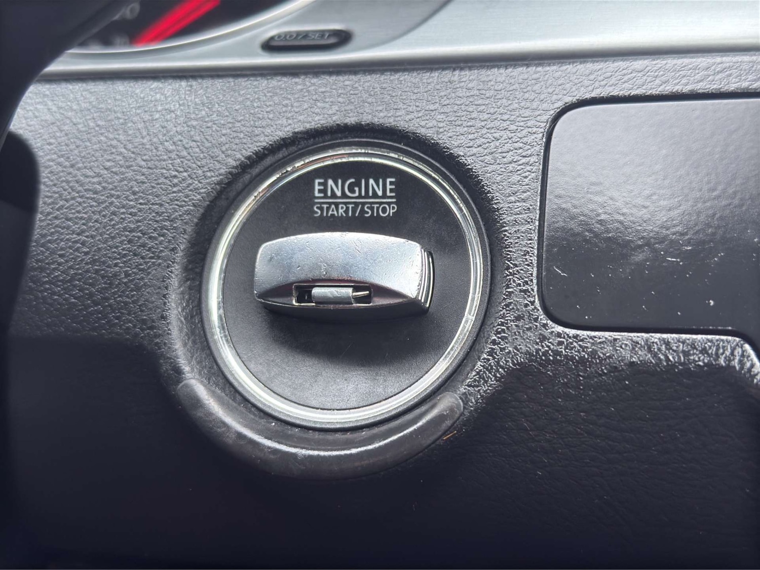 Used Volkswagen CC 2015 for sale - 77591970: Photo 42